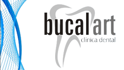 Bucalart logotipo 